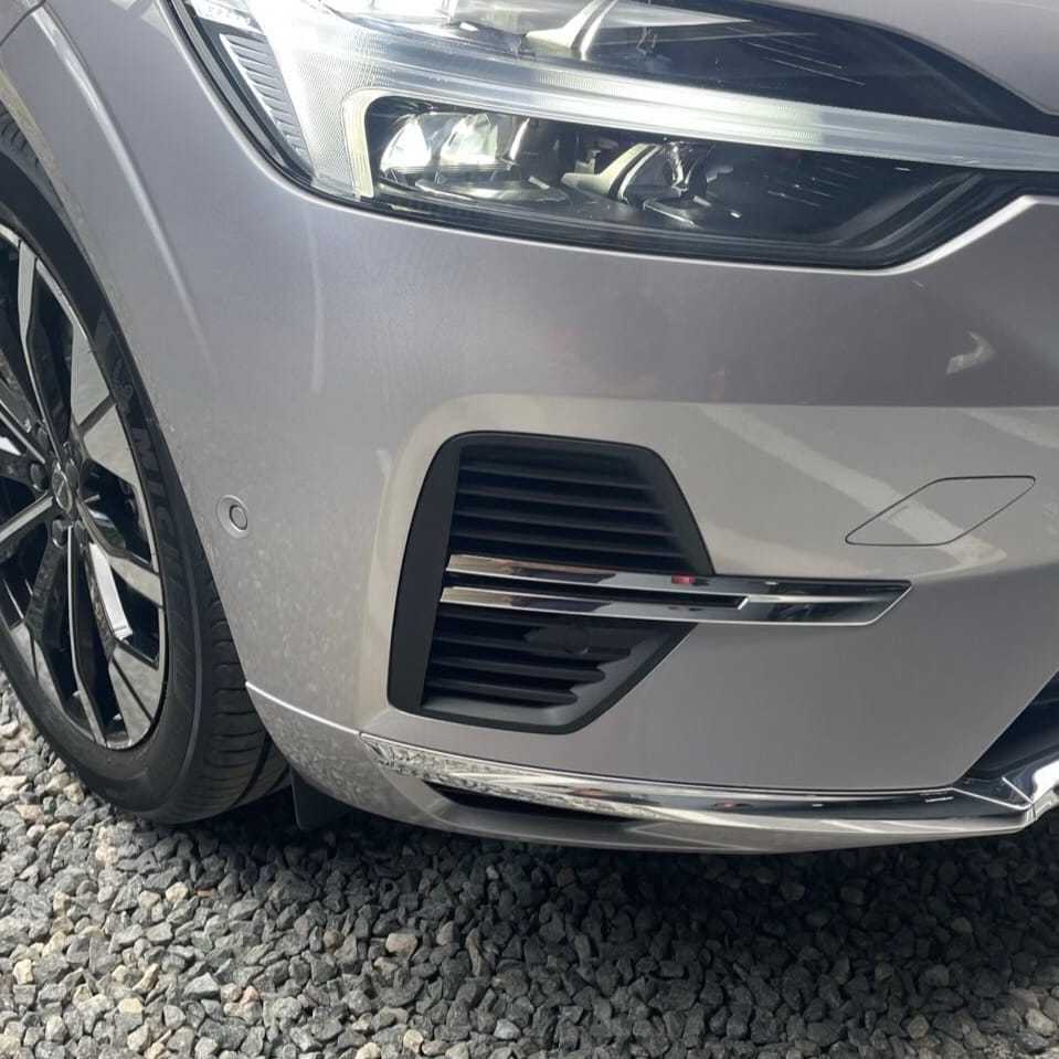 Reparos Automotivos