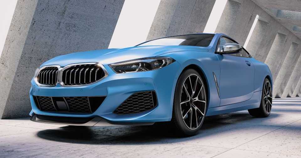 Personalização Automotiva: Transforme Seu Veículo com Exclusividade e Qualidade